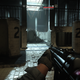 Image for article titled Automatic Weapons Are Taking The Fun Out Of Warzone’s Gulag